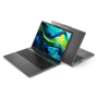 Laptop Acer Aspire Go 15 AG15-51P, 15.3 inch (38.86 cm), Acer ComfyView™ WUXGA IPS Display with LED-Backlight, 1920  x 1200, 16: